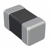 UMK105CG2R2CV-F Image
