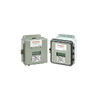 E50-4801600J03KIT Image