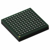 MK20DX256VMC7 Image