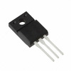 IPA65R310CFDXKSA1 Image