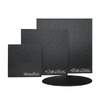 BT12X85-10PK Image