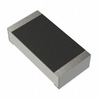 SR0603FR-071K5L Image