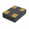 DSA6121HA3B-01QJVAO Image