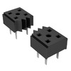 CLT-129-01-S-D Image