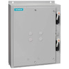 US2:84HPK95BMD81 Image
