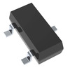 BZX84C6V2-HE3-18 Image