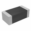 B57621C224M62 Image