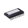 FSBM15SH60A Image