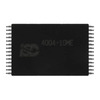 ISD4004-10MED Image