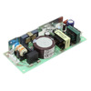 LDA150W-12-G Image