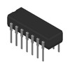 DS1005K-250 Image