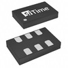 SIT3808AI-C-28EB Image