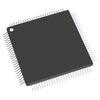 PIC32MX250F256L-50I/PF Image
