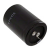 B43504E2827M87 Image