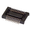 DF30FC-20DS-0.4V(57) Image