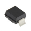 MXSMBG33AE3 Image
