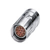 1619456 Image