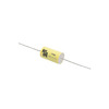 PWS2101470KD Image