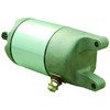 KFX700 ATV YEAR 2008 697CC STARTER DRIVE Image