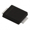 SMB6F70A Image