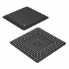 MPC555LFAVR40 Image