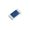 RK73G2ATTD4530C Image