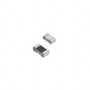 RG1608N-63R4-D-T5 Image