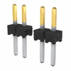 TMM-108-01-LM-S Image