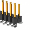 TSM-108-01-L-DV-A-005 Image