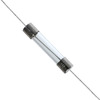 BK/AGC-V-12 Image