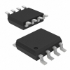 ZSR850N8TA Image