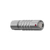 K10LAC-P07LCC0-2200 Image