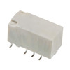TX2SA-L-3V-Z Image