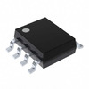DS1004Z-5/T&R Image