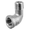 ZUSA-PF-8328 Image