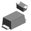 SMFE45CALH Image