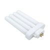 WW-5UTL-1 Image