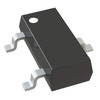 AP431SHBNTR-G1 Image