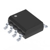BSO080P03NS3EGXUMA1 Image