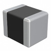 LBC3225T470KRV Image