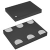 SIT9120AC-1D1-XXS150.000000 Image