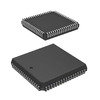 Z8S18033VSC00TR Image