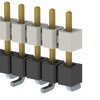 HW-17-17-S-S-375-SM Image