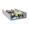 ACC600-1T12 Image