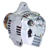 KX91-2S YEAR 1997 ALTERNATOR Image