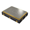 ECX-P37BN-125.000 Image