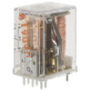 R10-R2P4-V28 Image