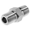 ZUSA-PF-8089 Image