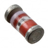 CDLL4778A/TR Image