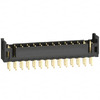 DF11-28DP-2DSA(01) Image